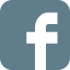 facebooklogo