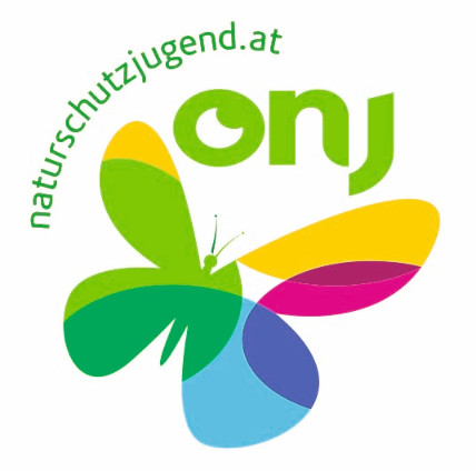 logoönj