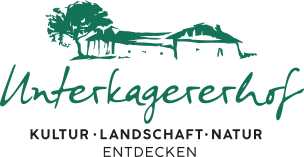 Unterkagererhof Auberg